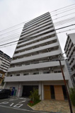 フレアコート梅田の画像