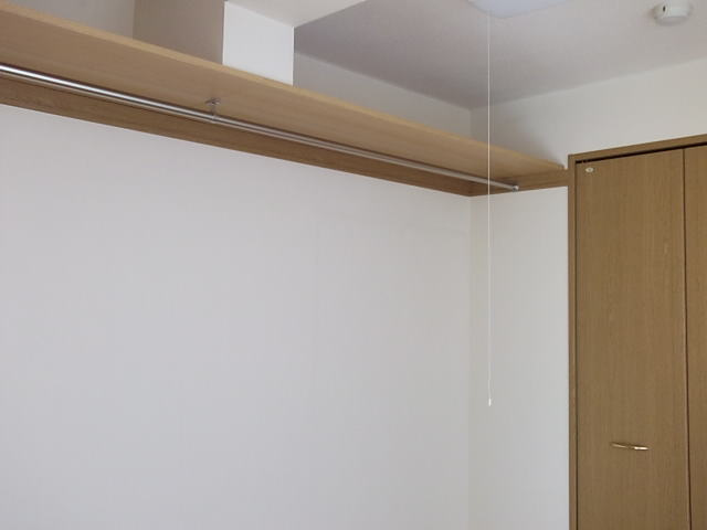 【内装】 | カーサグラシアス | 『カーサグラシアス 』