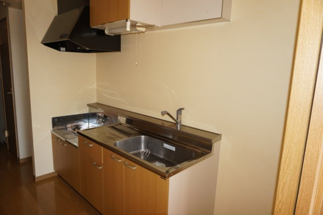 【浴室】 | カーサグラシアス