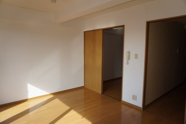 【洋室】 | カーサグラシアス