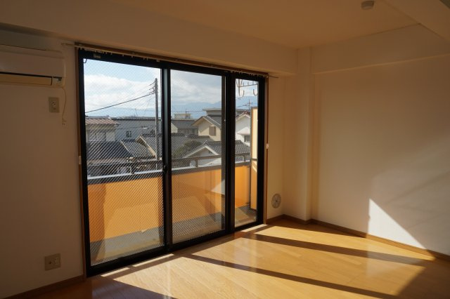 【居間・リビング】 | カーサグラシアス | 『カーサグラシアス 』