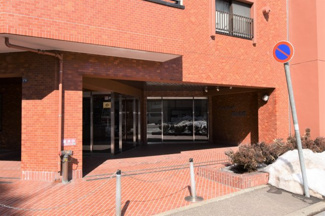 【外観】 | 物件の外観です。