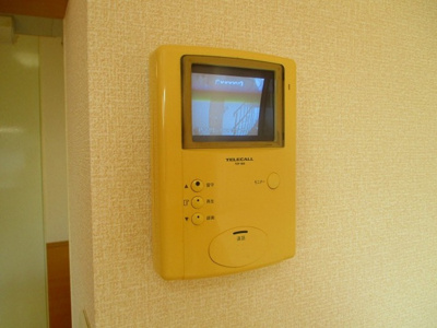  | アンソレイエ 西館