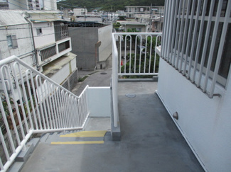 【その他】 | 我那覇貸間