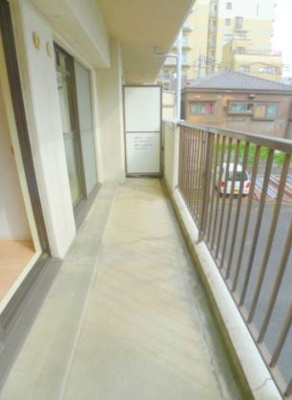 【展望】 | ビアリッツ幸町