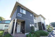 桜ヴィレッジEの画像
