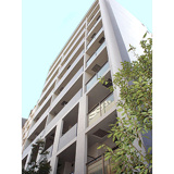 パークアクシス浜松町の画像