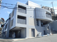 リエス横浜保土ヶ谷の画像