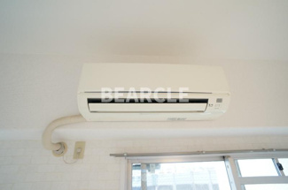 【設備】 | 第44長栄ロイヤルコーポ瀬田