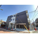 DOMUS Ⅰ ドムスワンの画像