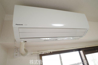 【設備】 | アネックス木の国