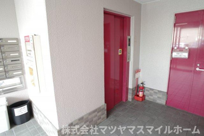 【設備】 | アネックス木の国