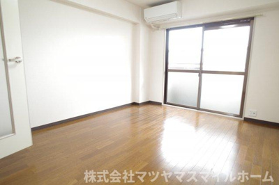 【居間・リビング】 | アネックス木の国