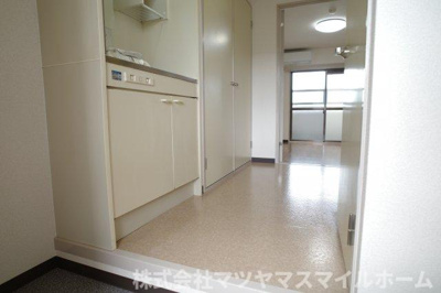 【その他】 | アネックス木の国