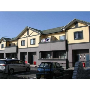 【その他】 | サンジュネス １