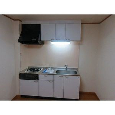 【設備】 | サンジュネス １