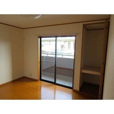 【居間・リビング】 | サンジュネス １