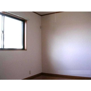 【内装】 | サンジュネス １