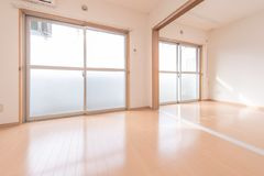 【居間・リビング】 | Brightly Place