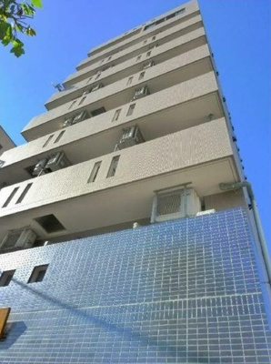 【外観】 | grace・ｋ