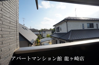 【展望】