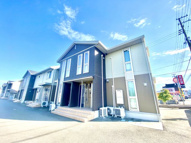 D-roomシルクマムの画像