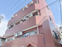 江東区亀戸４丁目のマンションの画像