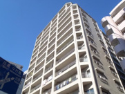 練馬サマリヤマンションの画像