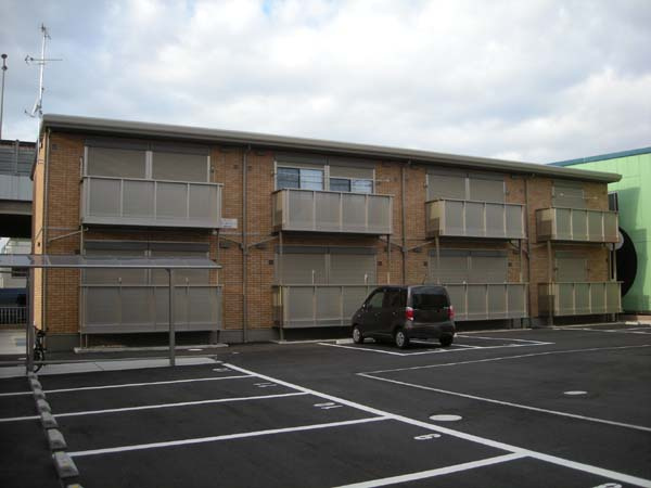 コートボナール2