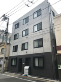 押上ベイスの画像