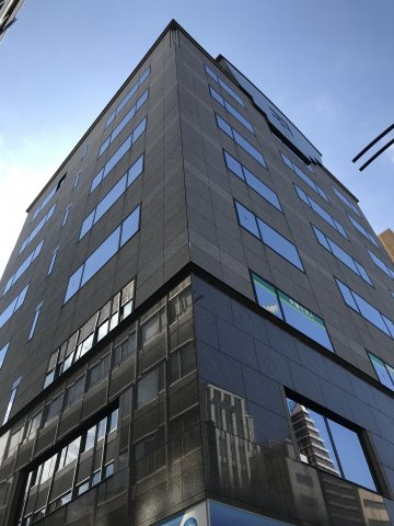 淡路町サニービル