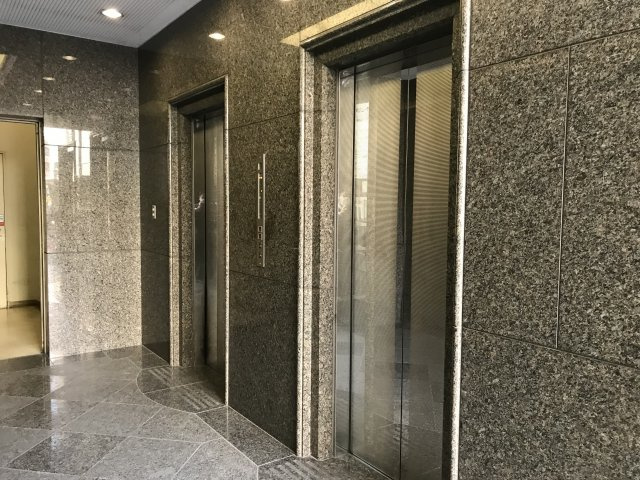 淡路町サニービル