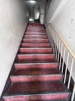  | 昭和町山本ビル | 昭和町山本ビル