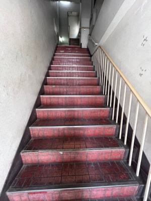 | 昭和町山本ビル | 昭和町山本ビル