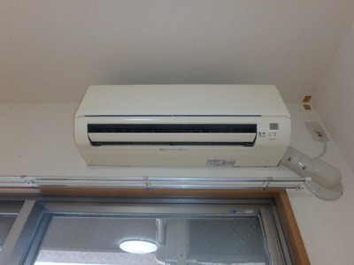 【設備】 | プルス塚本トゥレ