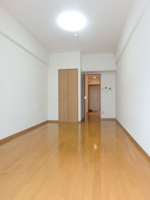 【居間・リビング】 | プルス塚本トゥレ