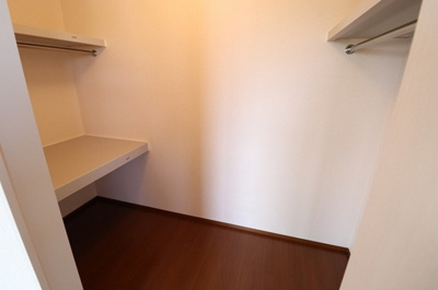 【収納】 | エクセルコート