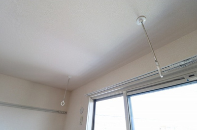 【その他】 | エクセルコート