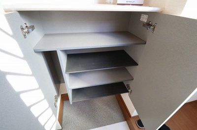 【玄関】 | エクセルコート