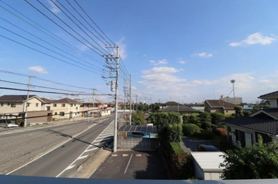 【展望】 | エクセルコート