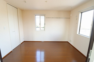 【内装】 | エクセルコート