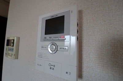 【セキュリティ】 | エクセルコート