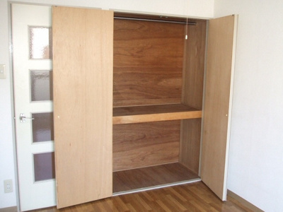 【収納】 | グランドール喜連