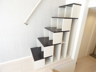 【その他】 | リエット