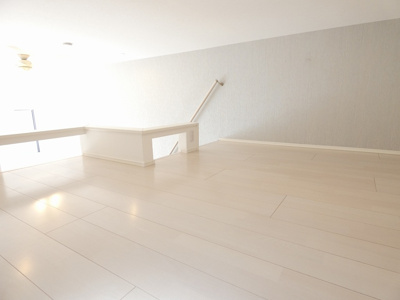 【子供部屋】 | リエット