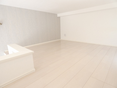 【寝室】 | リエット