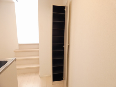 【収納】 | リエット