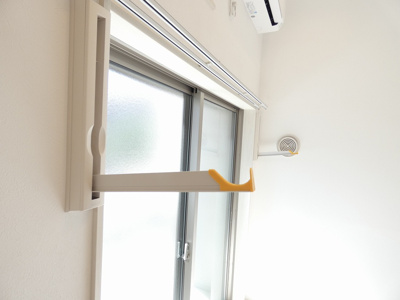 【内装】 | リエット