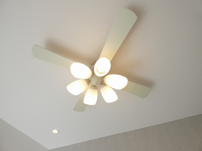 【内装】 | リエット