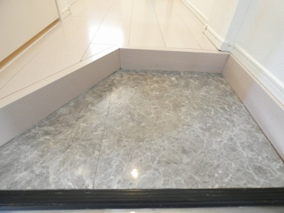 【玄関】 | リエット